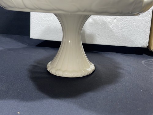 Neiman Marcus kleiner Cupcake-Ständer Stil #NM612 10" - Bild 5 von 18