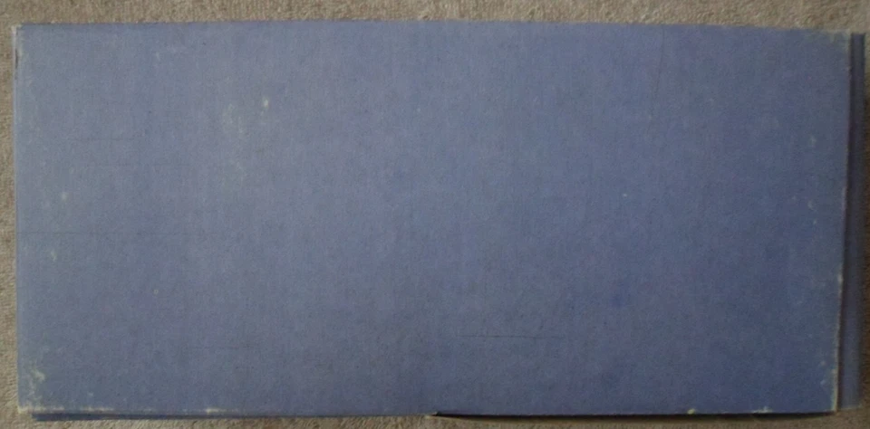 Kit modelo avión ruso plástico de Zvezda para niños de 10 años en adelante, nuevo Foto 4 de 4