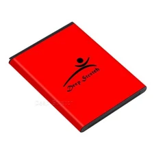 Deep Stretch 3020mA Grade A+ Battery for Samsung Galaxy Player 3.6" YP-GS1CB