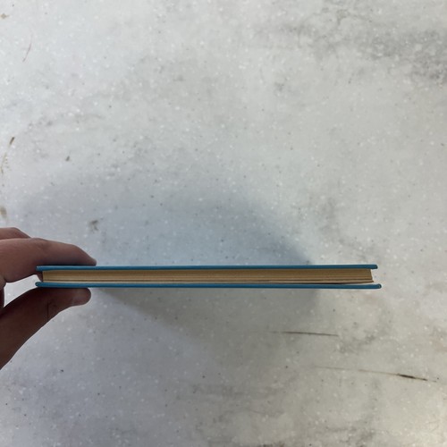 The Story Of Camilla by Bertha Tilly / 1956 **SIGNED** Hardcover - Picture 13 of 14