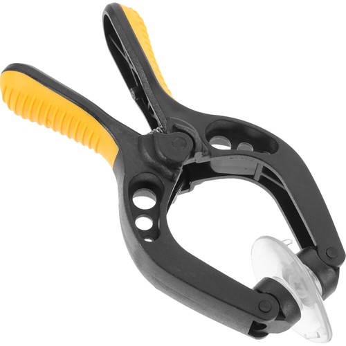Screen Separation Pliers Protector Remover Tool Electronic Repair Tools - Photo 12 sur 12