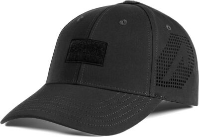 ACE Schakal Basecap Taktische Einsatz-Baseballkappe sportlich atmungsaktiv