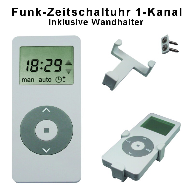 Bild 13 von 17
