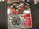 Foto 3 di 3