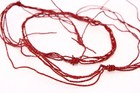 Bild 5 von 6