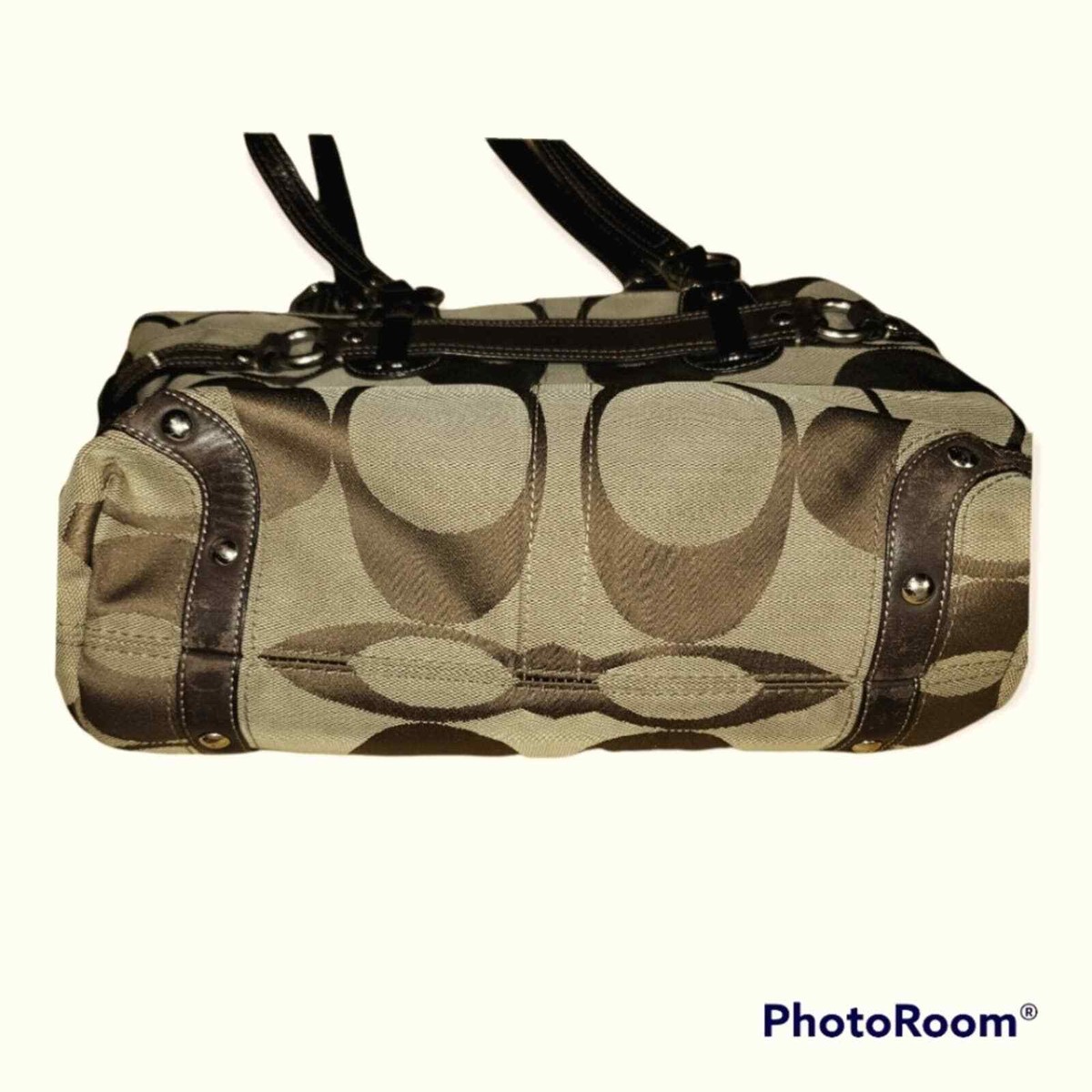 Coach Shoulder Purse J0873-13298 | eBay 新型 WRX S4 純正マフラー*値下げしました