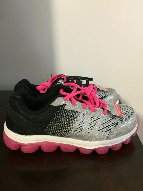 danskin tennis shoes