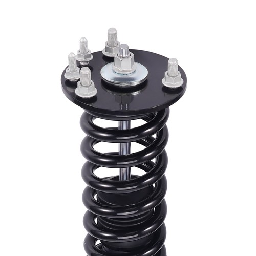 Combine Filetes Amortisseur for Honda Accord VI CG 1998-2002 CG1 CG2 CG5 CG6 - Imagen 12 de 12