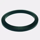 1 Pc For VICTORIA ARDUINO VENUS BAR Coffee Maker Brew Head Seal Gasket
