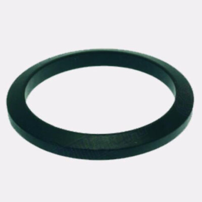 1 Pc For NUOVA SIMONELLI AURELIA/AURELIA T3 Coffee Maker Brew Head Seal Gasket
