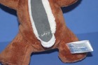 Bild 9 von 9