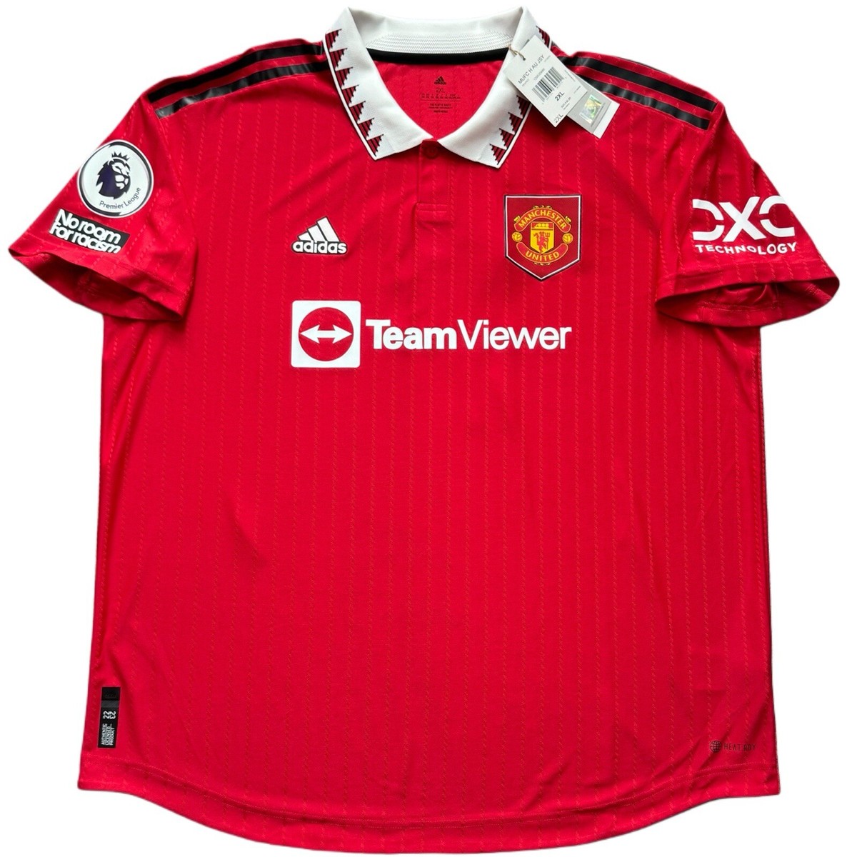 土日価格‼️07-09Manchester United Ronaldo 7 M s-l1200.jpg