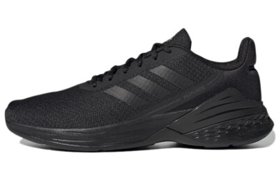 adidas Response SR Black - GW5705