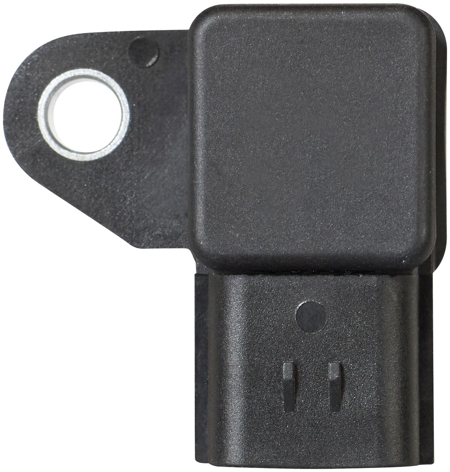 Sensor de presión absoluta Spectra Manifold para Mazda (MP130) Foto 3 de 4