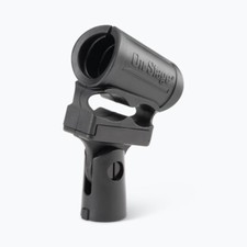 On-stage My325 Shock Mount Mic Microphone Clip