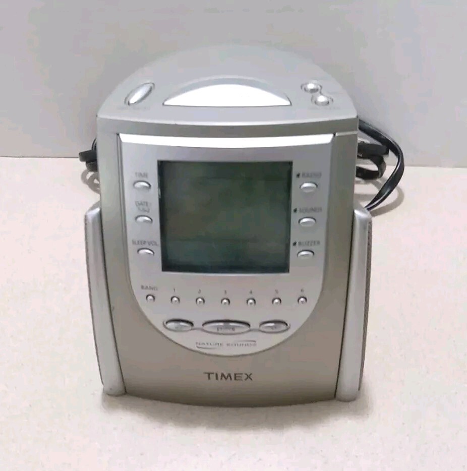 TAHI　3x2 nature sound Play Amazing Nature Sounds Music for Quiet Mind, Tai Chi and