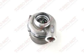 NEU ORIGINALTEIL - Turbolader OE:51.09100-7368 OEM:316298