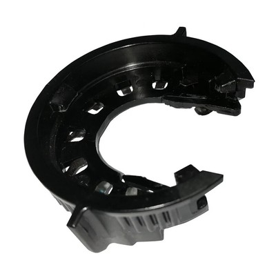 1× Xenon Headlight Light Bulb Holder Retainer Clip Ring Fit for D8S D3S HID Bulb