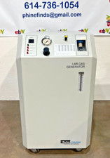Parker Balston 74-5041NA Lab Gas Generator