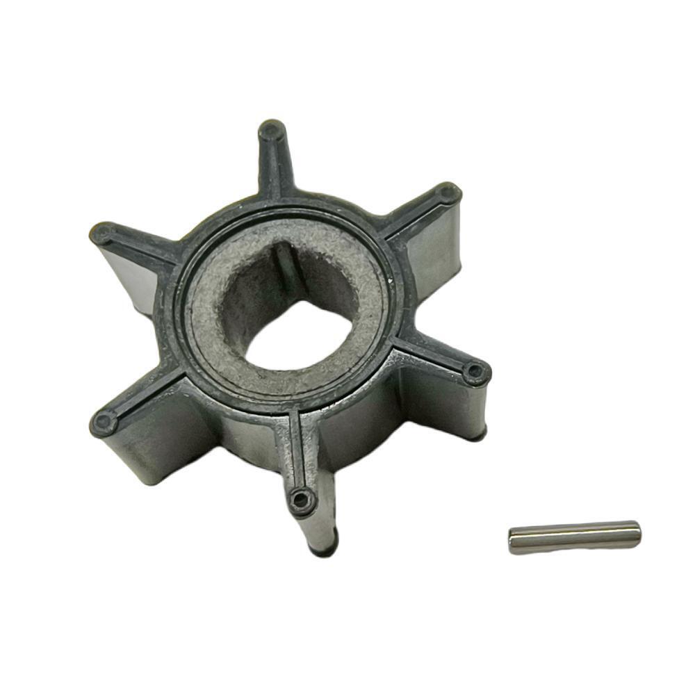 Outboard Maintenance Kit for Mercury 4 Stroke 4HP 5HP 6HP F4 Outboard Maintenance Kit for Mercury 4 Stroke 4HP 5HP 6HP F4
