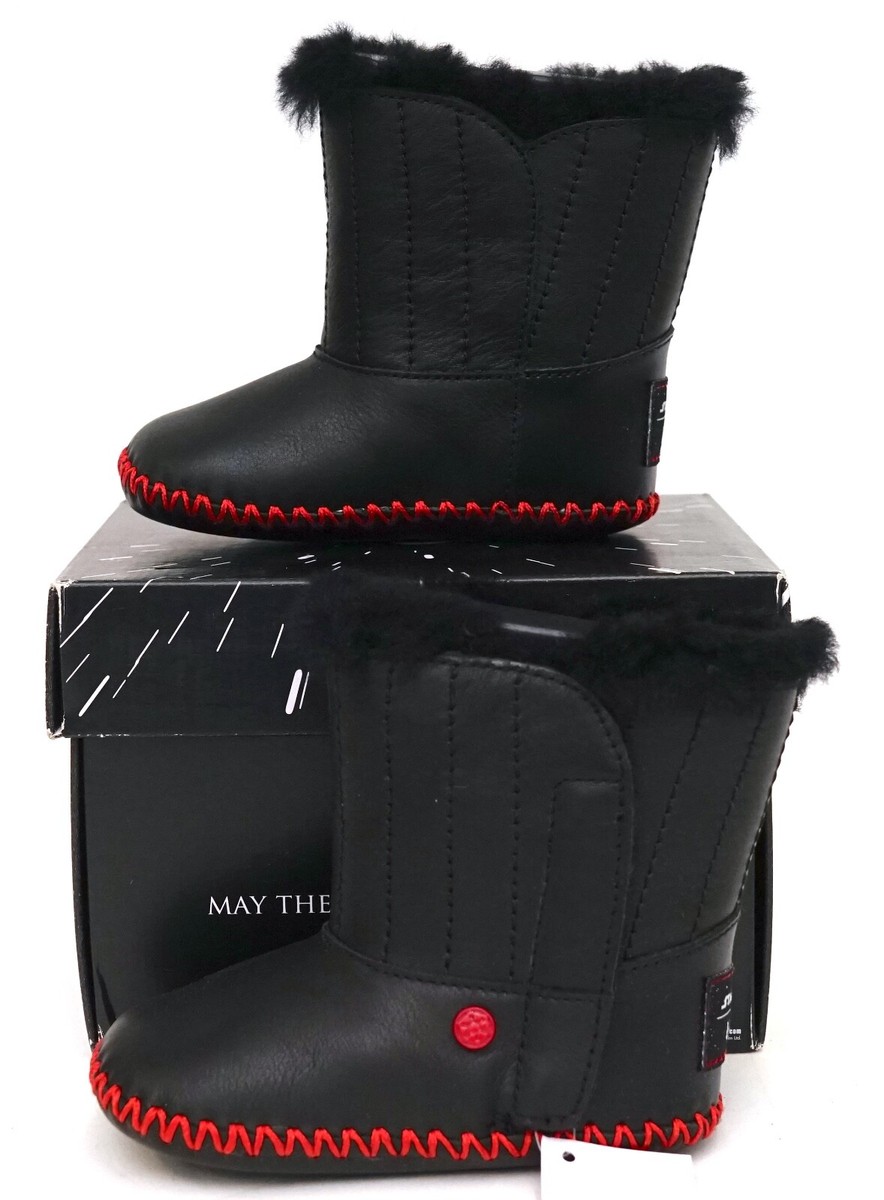 UGG australia × STAR WARS 23cm s-l1200.jpg