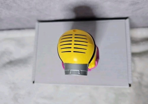 Despicable Me Minions Stuart McDonalds Spielzeug Actionfigur Topper Groovy Hippie - Bild 4 von 4
