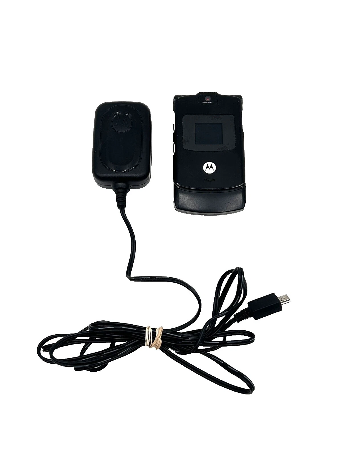 2g 连接手机和摩托罗拉 Razr v3 智能手机