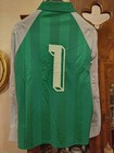 Foto 3 di 7