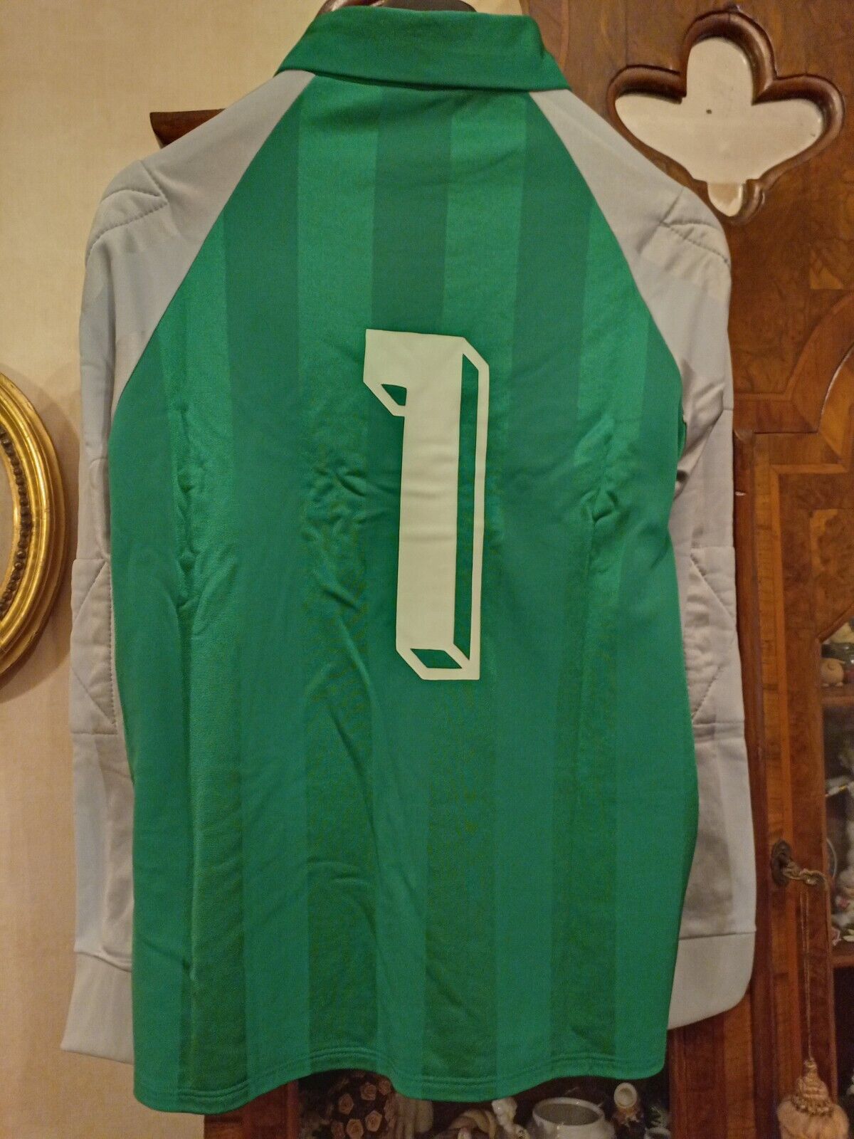 Foto 3 di 7