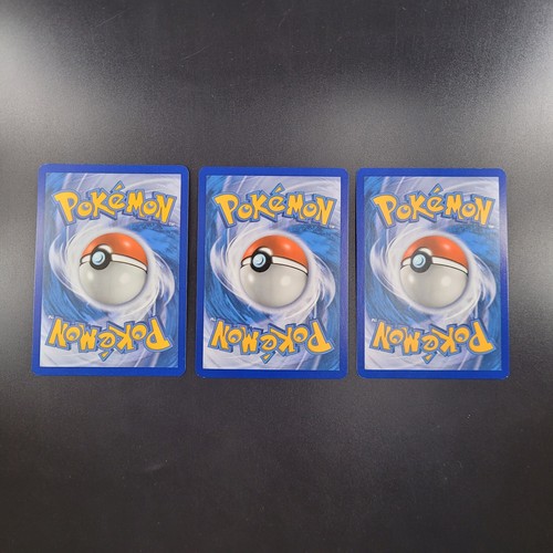 Darkness Ablaze SWSH - Pick / Choose the Card - Pokemon TCG Holo, bulk lot, set - Picture 392 of 553