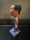 Amare Stoudemire Bobblehead Phoenix Suns Stadium Giveaway w/ticket NIB NBA SGA — photo 3