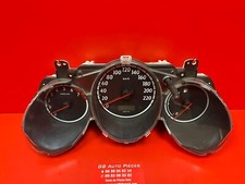 Compteur Honda JAZZ