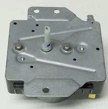 Dryer Timer Control for Whirlpool Kenmore W10185970 WPW10185970