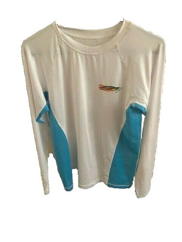 Meeresschildkröte Shirt LSF 50 feuchtigkeitsableitendes Schildkrötenshirt - Bild 2 von 2