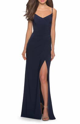 nordstrom floor length dresses