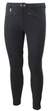 Pantalon Homme D'Equitation