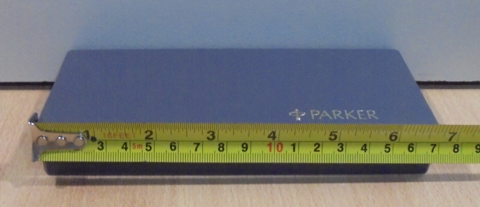 Picture 11 of 12