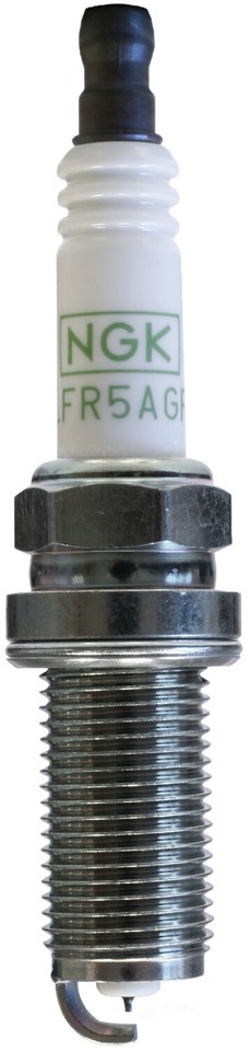 OE Germany FR8TI332 Iridium Spark Plugs (16PCS) For 2011-2013 RAM 1500 4.7L V8