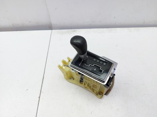 MITSUBISHI ASX AUTOMATIC GEAR SELECTOR 2020 2400A646 - Picture 2 of 13