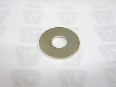 Kawasaki NOS NEW 92022-1629 Washer 8.5x22x1.5 KX KDX KXT KX500