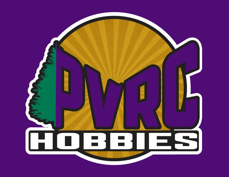 STRC STA30800S Motor Mount Bulkhead Set Silver EXO Terra Disc. Axial RC Parts - Image 4 of 4