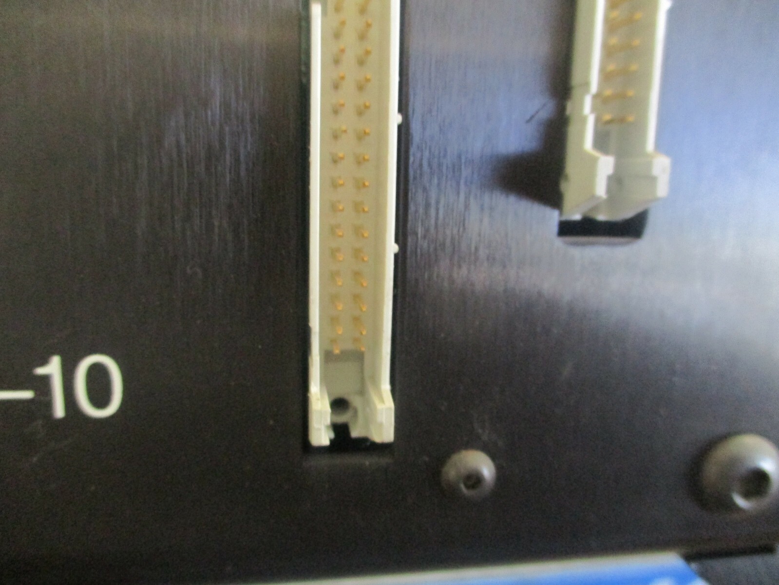 Picture 3 of 6