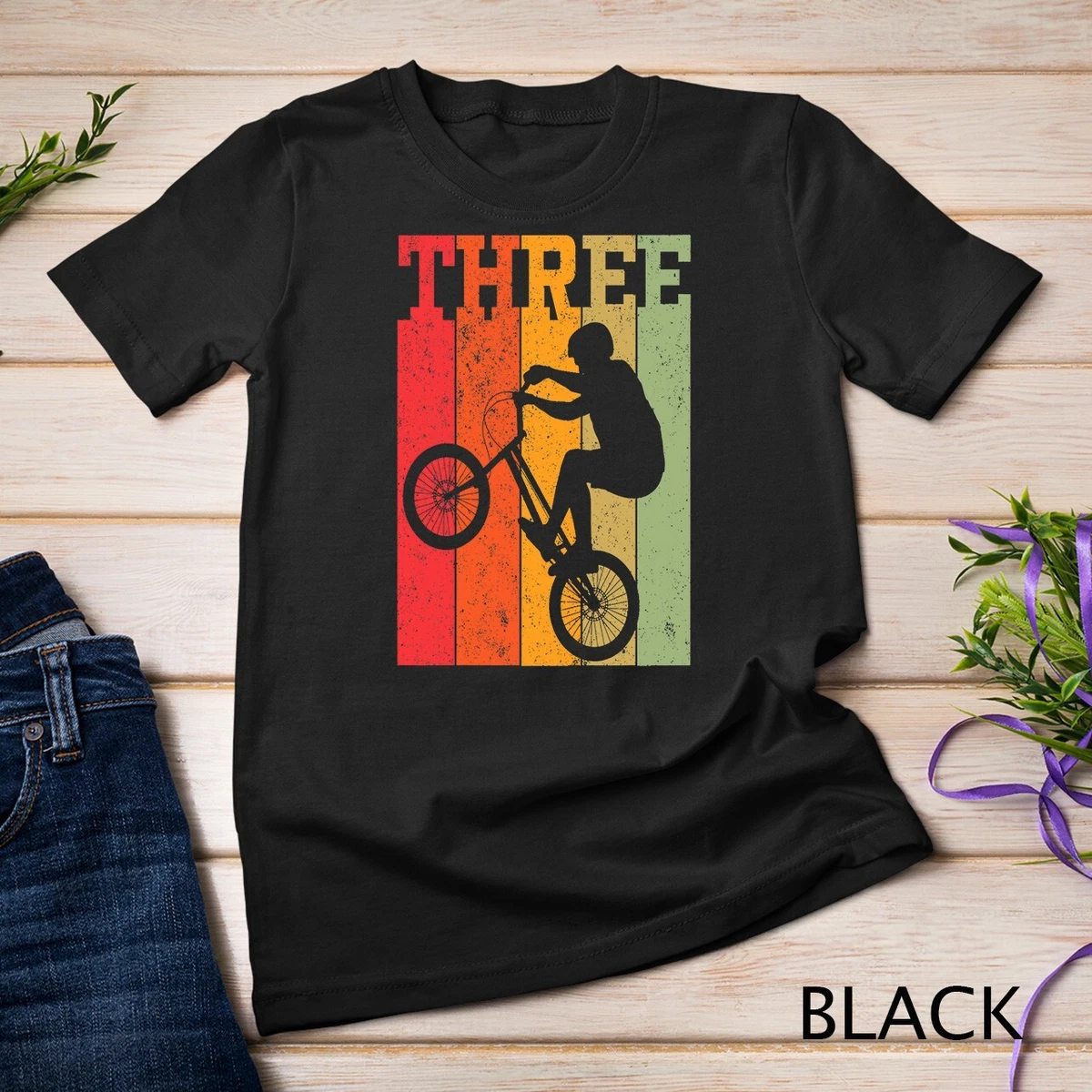 Bmx for 15 year hot sale old