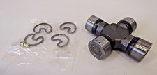 353 Universal Joint U-Joint Moog Precision Pa...