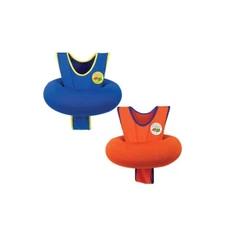 Poolmaster 50505 Learn To Swim Child Swim Tube Trainer