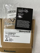 BAT-EDA50US EDA50 EDA51 Battery Honeywell Scanpal EDA50HC EDA50-111 EDA50-011