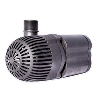 Totalpond 1200 Gph Waterfall Pump Totalpond 1200 Gph Waterfall Pump
