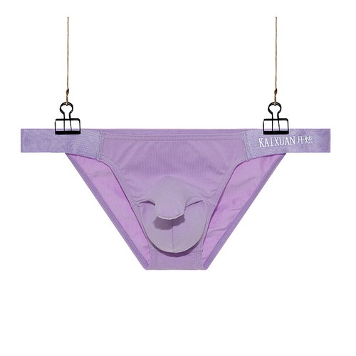 Herren Sexy Elefanten Nasenbeutel Bikini Slip Unterwäsche Atmungsaktiv Höschen‹ - Bild 30 von 54