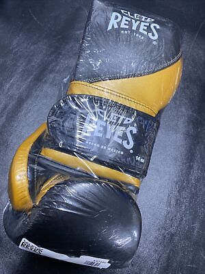 Japanese Boxing Gloves Brands ボクシング Winning Boxing Glove