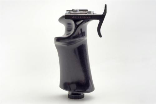 Hasselblad 45047 Pistol Grip For 500 C/M Hangriff (1714234760) - Picture 1 of 3